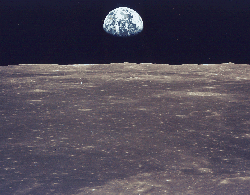 Earthrise