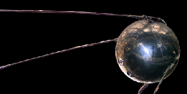 Sputnik