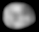 Vesta